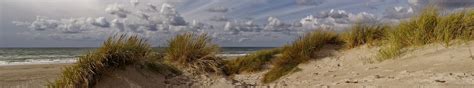 vejret i solrød strand|Vejret i Solrød Strand – Vejrudsigt – I dag, i morgen, 10 dage